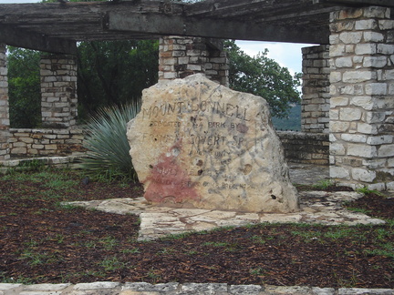 Pictures 056